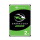 Dysk wewnętrzny SEAGATE BarraCuda 2TB 3,5'' ST2000DM008
